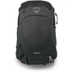 Рюкзак Osprey Stratos 34 Raven/Black Uni (100087062) - изображение 2