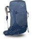 Рюкзак Osprey Stratos 36 nirvana blue Uni (100087058) - изображение 1