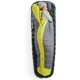 Килимок надувний Sea to Summit Ether Light XR Pro Insulated ASC Mat Large Pirate black (100084643) - зображення 3