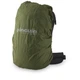 Рейнкавер Pinguin Raincover 2020 S (15-35 L) Khaki S (100034353) - изображение 2