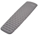 Килимок надувний Rab Ultrasphere 5 Long Wide dark pewter Uni (100094475) - изображение 4