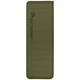 Килимок самонадувний Sea to Summit Camp Plus Self Inflating Mat Regular Rectangular Wide Cypress (100088045) - зображення 1