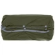 Килимок самонадувний Sea to Summit Camp Plus Self Inflating Mat Regular Rectangular Wide Cypress (100088045) - зображення 2
