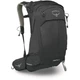 Рюкзак Osprey Stratos 24 Raven/Black Uni (100087065) - зображення 1