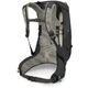 Рюкзак Osprey Stratos 24 Raven/Black Uni (100087065) - зображення 2