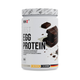 Яичный протеин MST egg white protein 900 грамм со вкусом шоколада, mst яичный протеин - изображение 1