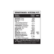 Магний таурат MST Magnesium Taurate + Vitamin B6 120 капсул, тауринат магния с B6 - изображение 4