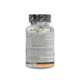 Магній таурат MST Magnesium Taurate + Vitamin B6 60 капсул, тауринат магнію з B6 - зображення 3