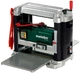Рейсмус Metabo DH 330 1800Вт 330мм 3мм 35кг - изображение 1