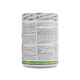 Креатин MST Creatine PRO with Creapure 500 г, без вкуса, моногидрат креатина - изображение 3