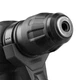 Перфоратор бочковий Dnipro-M BH-14S - изображение 4