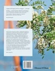 Моя одесская кухня - Савелий Либкин (на русском языке) (9786177559558) - изображение 2