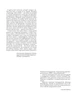Моя одесская кухня - Савелий Либкин (на русском языке) (9786177559558) - изображение 3