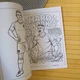 Раскраска Криштиану Роналду Cristiano Ronaldo А5 (29951) - изображение 2