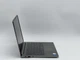 Ноутбук Lenovo ThinkBook 13s G2 ITL / 13 IPS 2560 x 1600 60Гц / i5-1135G7 / 8 GB / 240 GB / Intel Iris Xe Graphics / [LNVTHNKBK13SG2TLI52408IAM] - Б/У - изображение 2