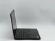 Ноутбук Lenovo ThinkPad E14 Gen2 / 14 TN 1366x768 60Гц / AMD Ryzen 3 4300U / 8 GB / 240 GB / AMD Radeon Graphics / [LNVTHNKPD14GN2A2408TB] - Б/У - зображення 2
