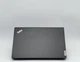Ноутбук Lenovo ThinkPad E14 Gen2 / 14 TN 1366x768 60Гц / AMD Ryzen 3 4300U / 8 GB / 240 GB / AMD Radeon Graphics / [LNVTHNKPD14GN2A2408TB] - Б/У - зображення 4