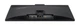 ПК Моноблок Acer Aspire C24B-GCZN 23.8" FHD, AMD R3-5400U, 16GB, F512GB, UMA, WiFi, кл+м, Lin, черный - изображение 4