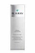 Гель-піна для вмивання на основі c-PDRN Rejuran Refining Foam Cleanser 120ml - зображення 2