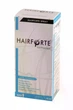 Спрей для чоловіків Hairforte 3% Procapil Spray 60 мл - изображение 1