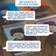Мини-игра «Шевченко спрашивает» - изображение 7