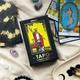 Таро Райдера — Уейта українське видання - зображення 12
