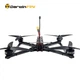 FPV-дрон DarwinFPV X9 9” Long Range FPV Drone 5.8G (1.0W) TX805 - изображение 1