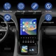 Адаптер беспроводного CarPlay для iPhone — активатор Wired to Wireless Car Play для авто от 2017 г. (5.8GHz Wi-Fi) - изображение 3