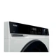 Пральна машина Haier HW100-BP14357U-S - зображення 3