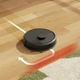 Робот-пилосос iRobot Roomba Combo 105 Black (Y311040) - зображення 5