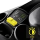 Пароочисник Karcher SC 3 EasyFix Go!Further (1.513-665.0) - зображення 5