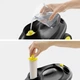 Пароочисник Karcher SC 3 EasyFix Go!Further (1.513-665.0) - зображення 6