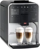 Кавомашина Melitta Barista T Smart F83/1-101 - зображення 3
