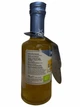 Оцет яблучний органічний нефільтрований Mengazzoli Apple Cider Vinegar with Mother BIO, 250 мл - изображение 2