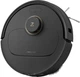 Робот-пилосос RoboRock Qrevo 5AE Black - изображение 2