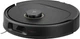 Робот-пилосос RoboRock Qrevo 5AE Black - изображение 4