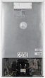 Морозильна камера Interlux ILF-0060SF - зображення 4