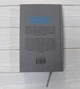 Книга «Дюна». Автор - Френк Герберт - зображення 4