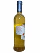 Оцет яблучний органічний Mengazzoli Organic Apple Vinegar нефільтрований непастеризований з маткою оцту 500 мл - изображение 2