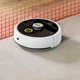 Робот-пилосос Karcher RCF 3 (1.269-660.0) - изображение 4