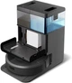 Робот-пилосос iRobot Roomba Combo 405+ AutoWash dock Black (G185040) - изображение 5