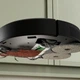 Робот-пилосос iRobot Roomba Combo 405+ AutoWash dock Black (G185040) - изображение 7