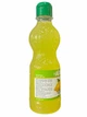 Лимонний соус Adana Lemon Sauce 330 мл - зображення 2