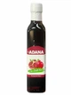 Гранатовий соус Adana Nar Ekşili Sos Pomegranate Sauce 345 г - изображение 1