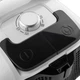 Пилосос Gorenje VCE21G4EW - зображення 8