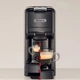 Кофеварка капсульная Ariete 1304/1 BK - изображение 2