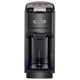 Кофеварка капсульная Ariete 1304/1 BK - изображение 7