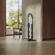Пилосос акумуляторний Electrolux EW51U1DB - зображення 3