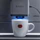 Кофемашина Nivona CafeRomatica NICR 970 - изображение 16