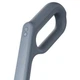 Пилосос акумуляторний Electrolux EW51U1DB - зображення 12